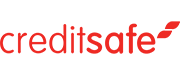 Creditsafe
