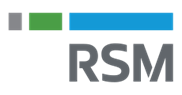 RSM