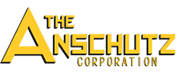 The Anschutz Corporation