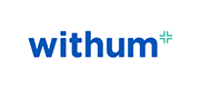 Withum