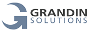 Grandin Solutions