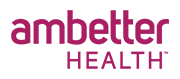 Ambetter Health