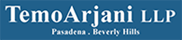 TemoArjani LLP