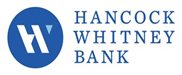 Hancock Whitney Bank