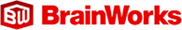 BrainWorks