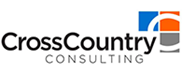 CrossCountry Consulting