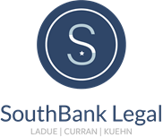 SouthBank Legal