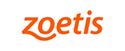 Zoetis, Inc.