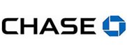 Chase Bank
