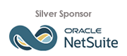 Oracle NetSuite