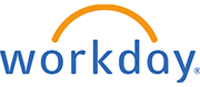Workday