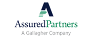 Assured Partners