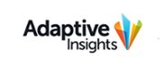 Adaptive Insights