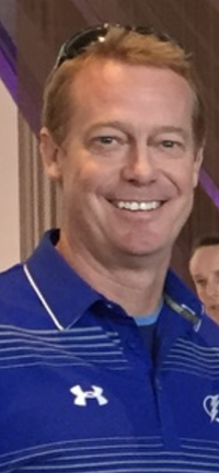 Howat.png