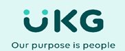 UKG