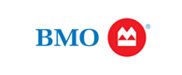 BMO Bank N.A.