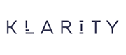 Klarity Intelligence