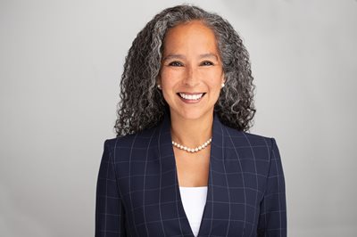 Avec-OBrien-2020_09-Bluev2-(1).jpg
