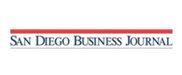 San Diego Business Journal