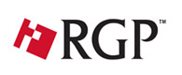 RGP