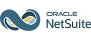 Oracle NetSuite