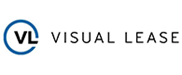 Visual Lease