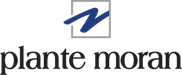 Plante & Moran
