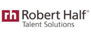 Robert Half
