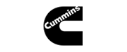 Cummins, Inc.