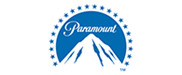 Paramount