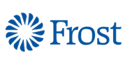 Frost