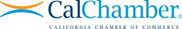 CalChamber