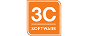 3C Software