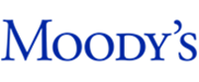 Moody's
