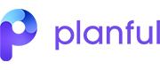 Planful