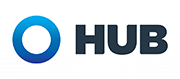 HUB International