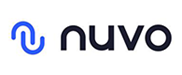 Nuvo Technologies, Inc.
