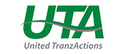 UTA