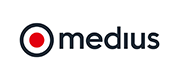 Medius