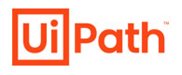 UiPath