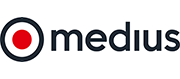 Medius