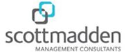 ScottMadden