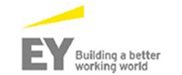 Ernst & Young