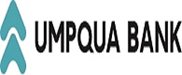 Umpqua