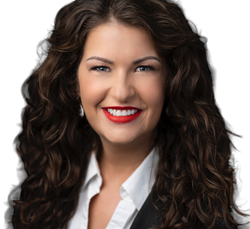 Joanne-LeBlanc-headshot-7-copy.png
