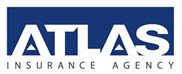 Atlas Insurance Agency