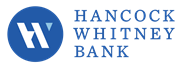 Hancock Whitney Bank