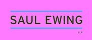 Saul Ewing Arnstein & Lehr LLP