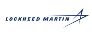 Lockheed Martin