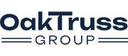 OakTruss Group